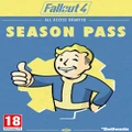 Bethesda Softworks Fallout 4 Season Pass PC Game
